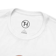 Mom and Kids Love Tee
