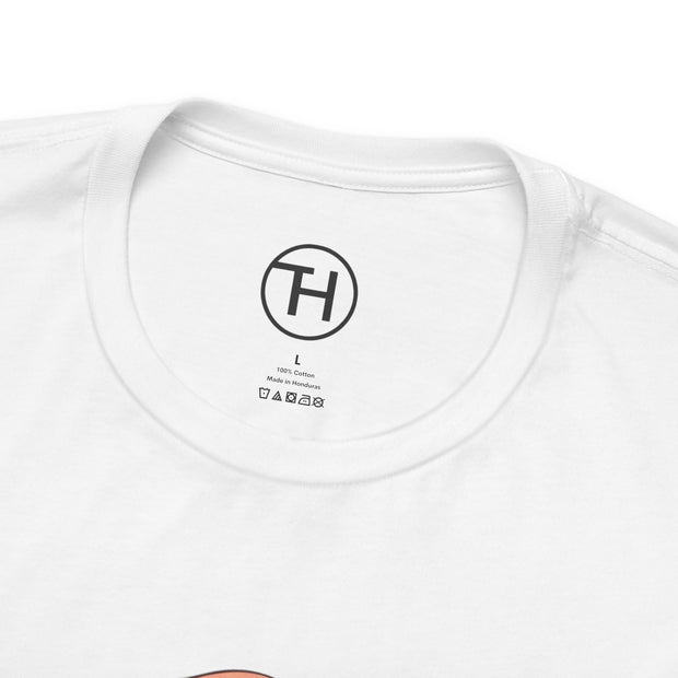 Mom and Kids Love Tee