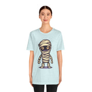Mummy Character Tee