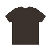 Love Paw Print Tee
