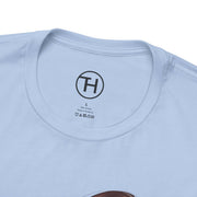 Dog Lover's Tee