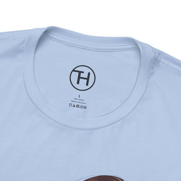 Dog Lover's Tee