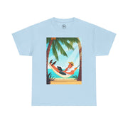 Tropical Relaxation Chill Vibes