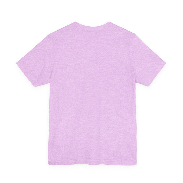 Skeleton Tee