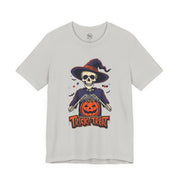 Skeleton Tee