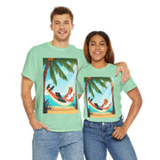 Tropical Relaxation Chill Vibes