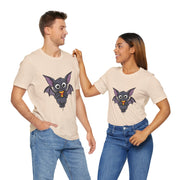Cute Bat Tee