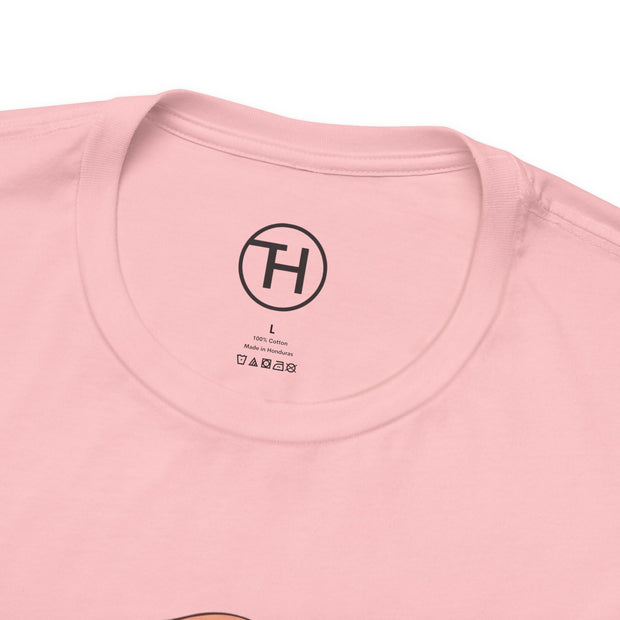 Mom and Kids Love Tee