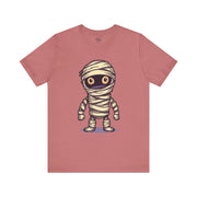 Mummy Character Tee