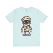 Mummy Character Tee
