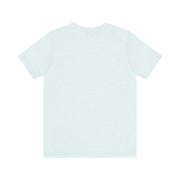 Skeleton Tee
