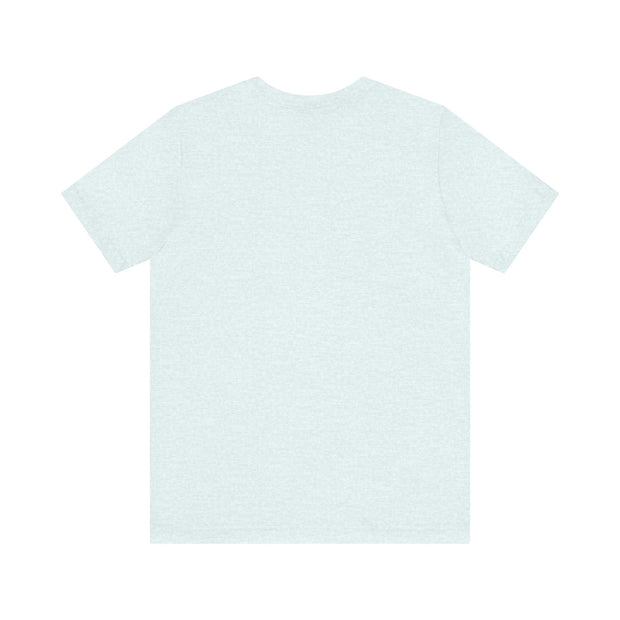 Skeleton Tee