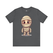 Mummy Cartoon Tee