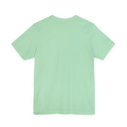 Family Love Short Sleeve Tee