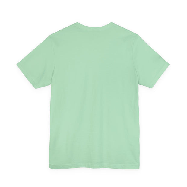 Family Love Short Sleeve Tee