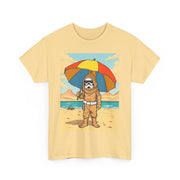 Sand People Society