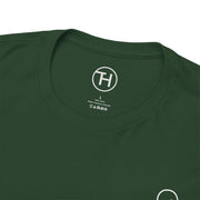 Stickman in a Maze Fashion Casual Wear, Gift for Him/Her, Streetwear, Everyday Fashion