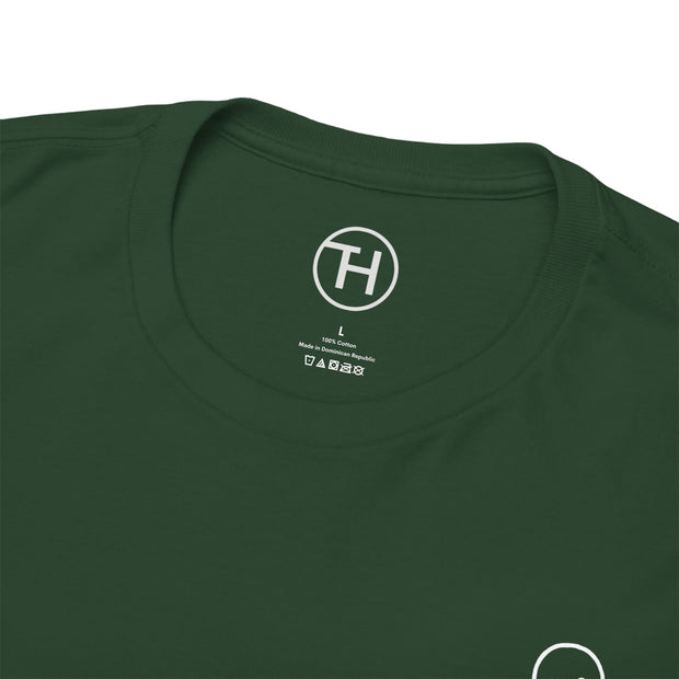 Stickman in a Maze Fashion Casual Wear, Gift for Him/Her, Streetwear, Everyday Fashion