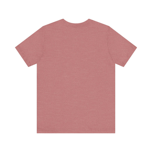 Halloween Skeleton Trick or Treat Tee