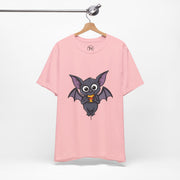 Cute Bat Tee