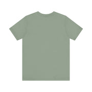 Family Love Short Sleeve Tee
