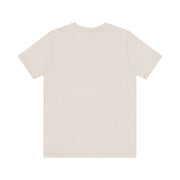 Mom and Kids Love Tee