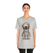 Mummy Character Tee