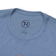 Mom and Kids Love Tee