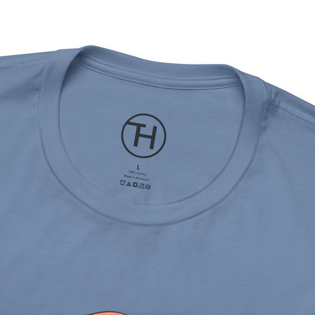 Mom and Kids Love Tee