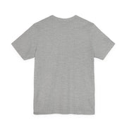 Skeleton Tee