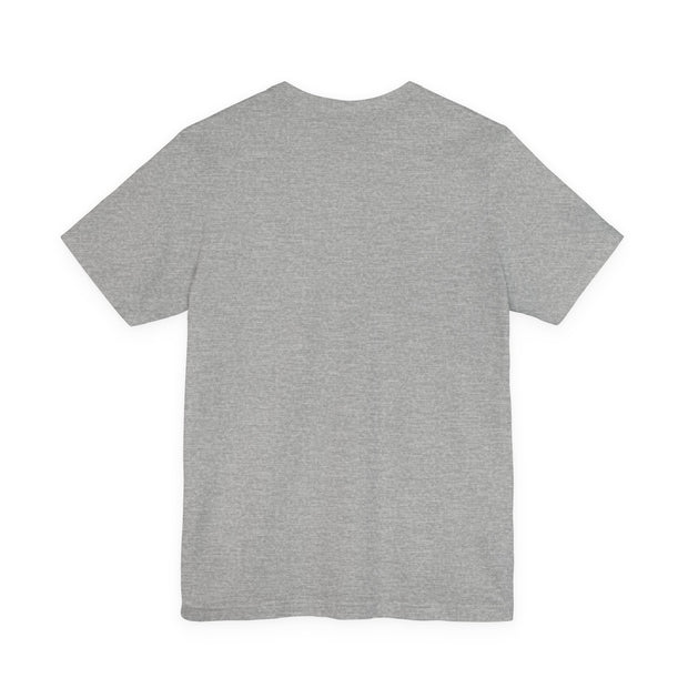 Skeleton Tee