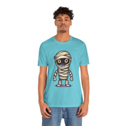 Mummy Character Tee