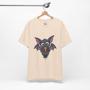 Cute Bat Tee