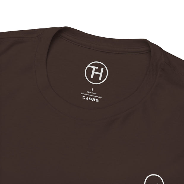 Stickman in a Maze Fashion Casual Wear, Gift for Him/Her, Streetwear, Everyday Fashion