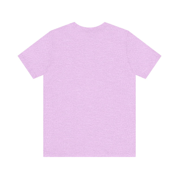 Skeleton Tee