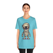 Mummy Character Tee