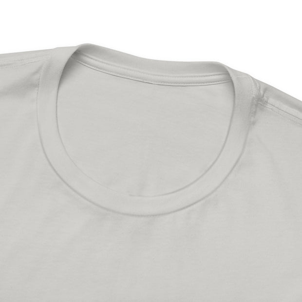 Cheerful Kids Tee
