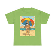 Sand People Society