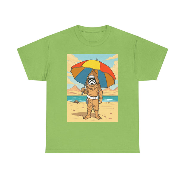 Sand People Society