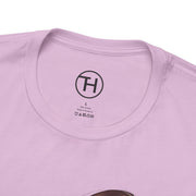 Dog Lover's Tee