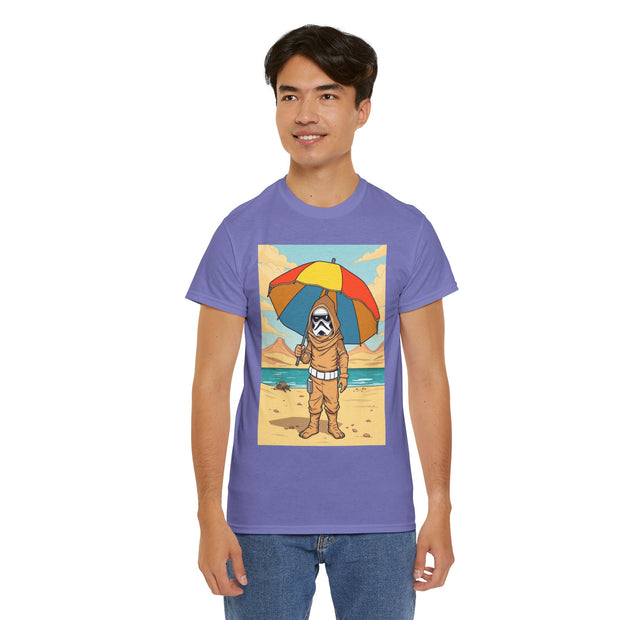 Sand People Society