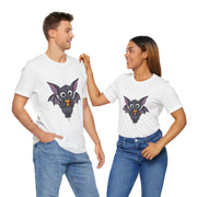 Cute Bat Tee