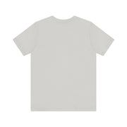 Funny Mom Unisex Tee | Perfect Gift for Mother's Day