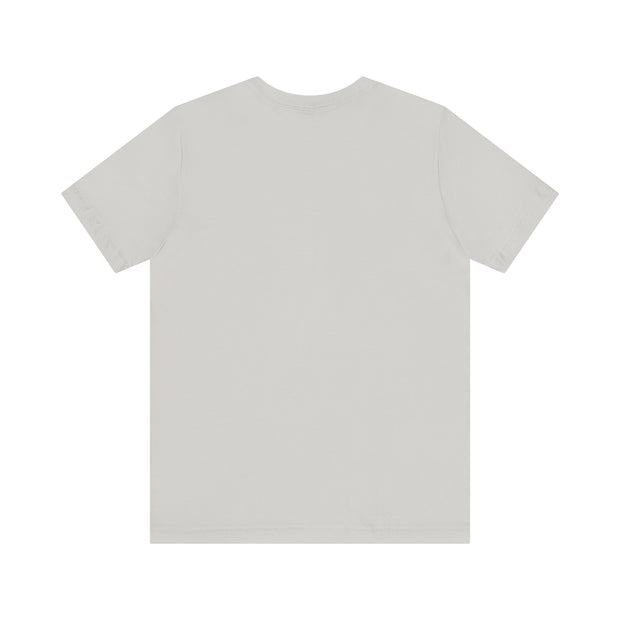 Funny Mom Unisex Tee | Perfect Gift for Mother's Day