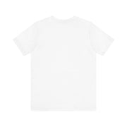 Family Love Short Sleeve Tee