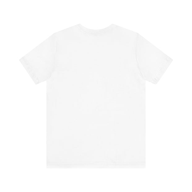 Family Love Short Sleeve Tee