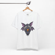 Cute Bat Tee