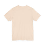 Halloween Skeleton Trick or Treat Tee