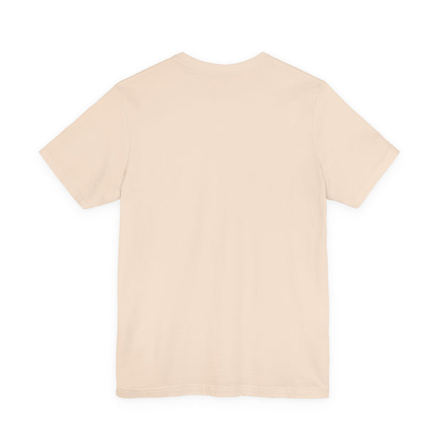 Halloween Skeleton Trick or Treat Tee