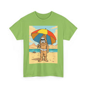 Sand People Society